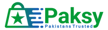 Paksy