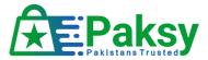 Paksy