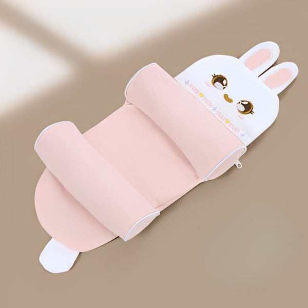 Baby Head Shaping Pillow